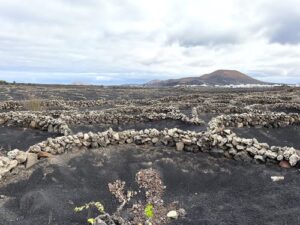 guida di lanzarote