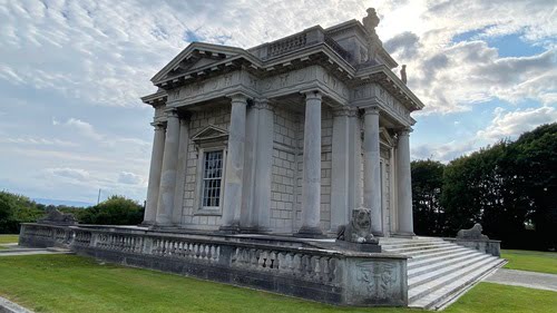 casino marino da fuori