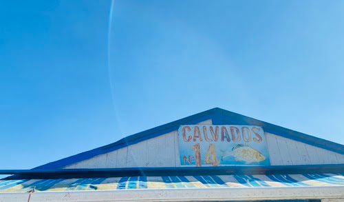 dove mangiare a essaouira pesce fresco 